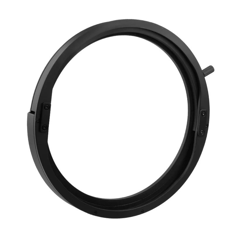 H&Y Filters Swift 95mm Drop-In Filter Rack for RevoRing-Bridge Units-H&Y Filters