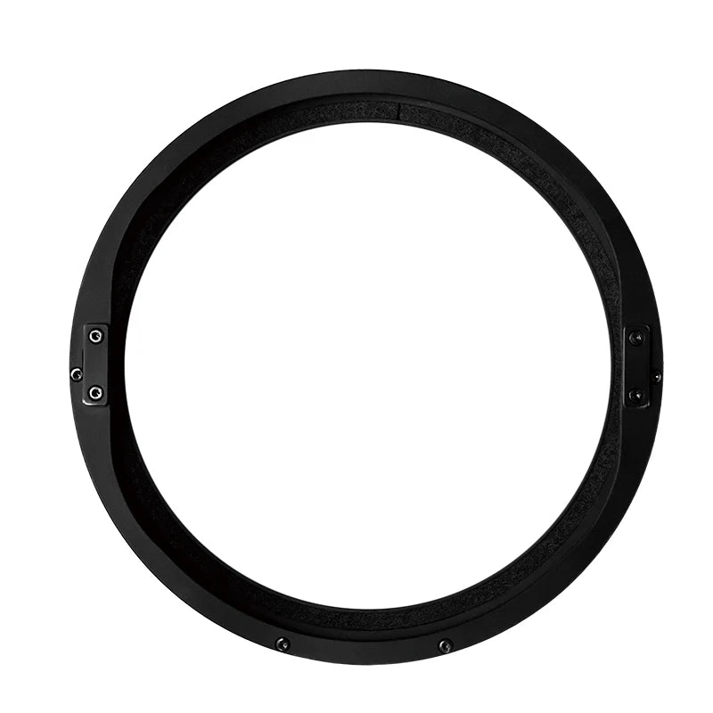 H&Y Filters Swift 95mm Drop-In Filter Rack for RevoRing-Bridge Units-H&Y Filters