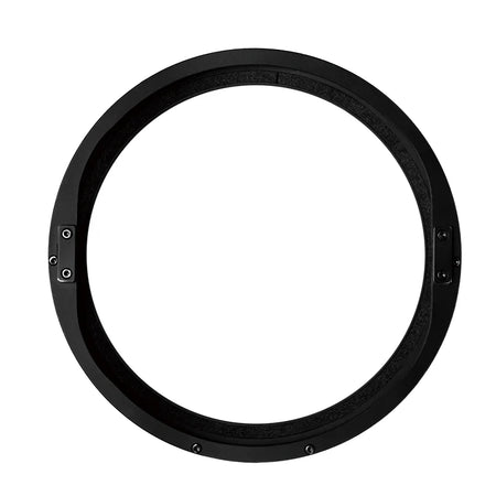 H&Y Filters Swift 95mm Drop-In Filter Rack for RevoRing-Bridge Units-H&Y Filters