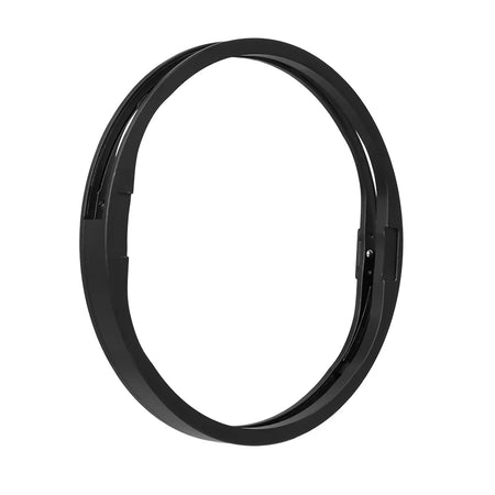 H&Y Filters Swift 95mm Drop-In Filter Rack for RevoRing-Bridge Units-H&Y Filters