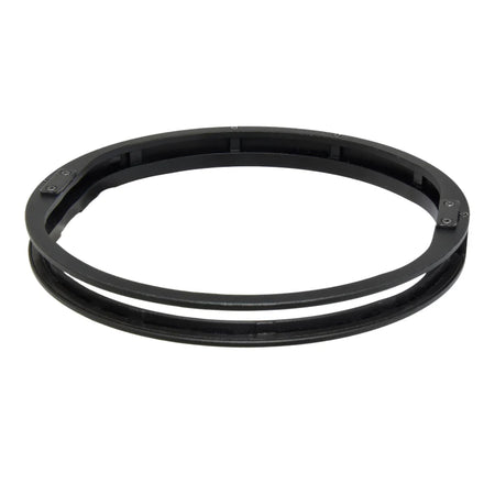 H&Y Filters Swift 95mm Drop-In Filter Rack for RevoRing-Bridge Units-H&Y Filters