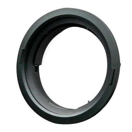 H&Y Filters Swift Fujifilm 8-16mm f/2.8R Magnetic Lens Adapter Ring-Lens Adapter Rings-Kudos Cameras