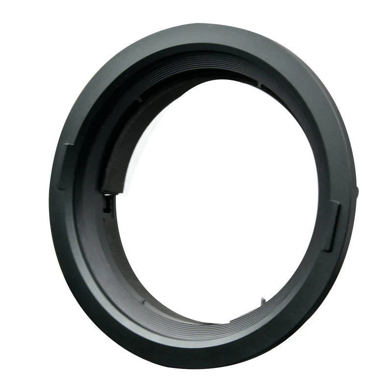 H&Y Filters Swift Fujifilm 8-16mm f/2.8R Magnetic Lens Adapter Ring-Lens Adapter Rings-H&Y Filters