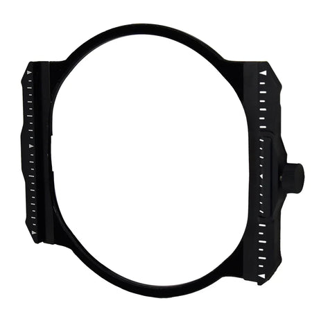 H&Y Filters Swift Magnetic 100mm Filter Holder for RevoRing-Filter Holders-H&Y Filters