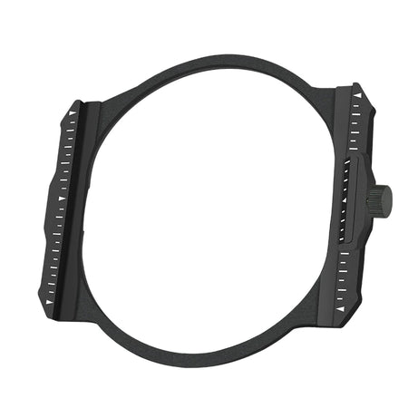 H&Y Filters Swift Magnetic 100mm Filter Holder for RevoRing-Filter Holders-H&Y Filters