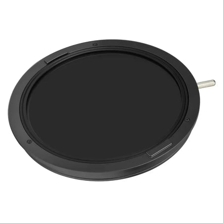 H&Y Filters Swift Magnetic Clip-on Variable ND1.5-5 Stop (VND1.5-5) Filter-Bridge Units-H&Y Filters