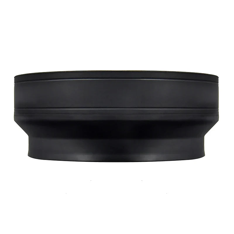 H&Y Filters Swift Magnetic Lens Hood for RevoRing-Filter Holders-H&Y Filters