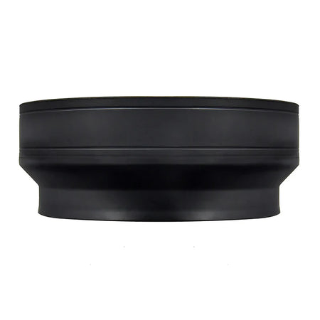 H&Y Filters Swift Magnetic Lens Hood for RevoRing-Filter Holders-H&Y Filters