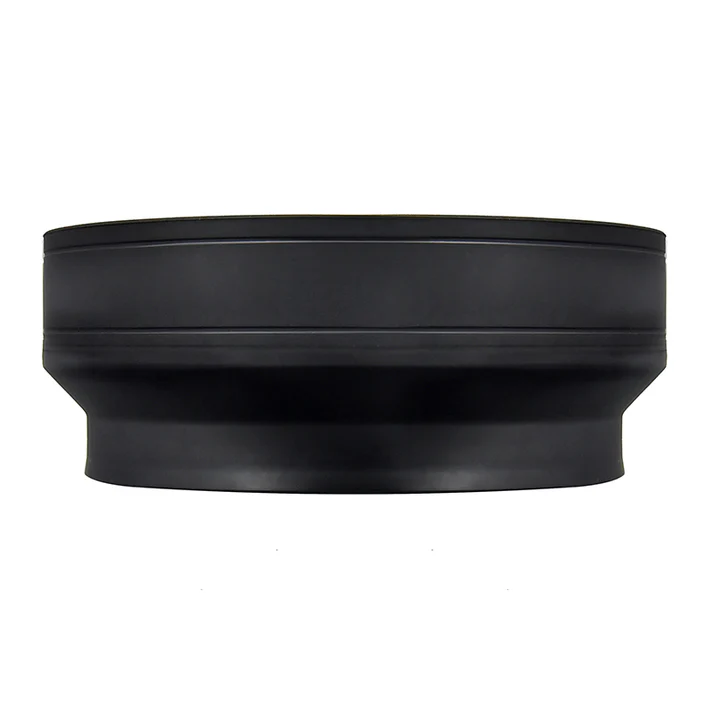 H&Y Filters Swift Magnetic Lens Hood for RevoRing-Filter Holders-H&Y Filters