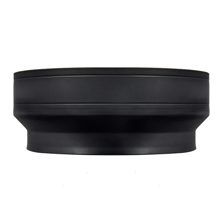 H&Y Filters Swift Magnetic Lens Hood for RevoRing-Filter Holders-H&Y Filters