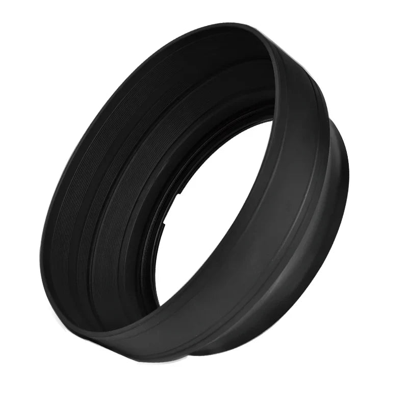 H&Y Filters Swift Magnetic Lens Hood for RevoRing-Filter Holders-Kudos Cameras