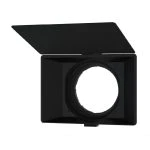 H&Y Filters Swift Magnetic Matte Box for RevoRing-Filter Holders-Kudos Cameras