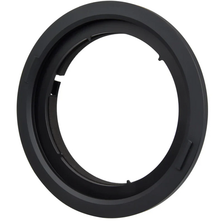 H&Y Filters Swift Nikon Z 14-28mm f/2.8 Magnetic Lens Adapter Ring-Lens Adapter Rings-Kudos Cameras