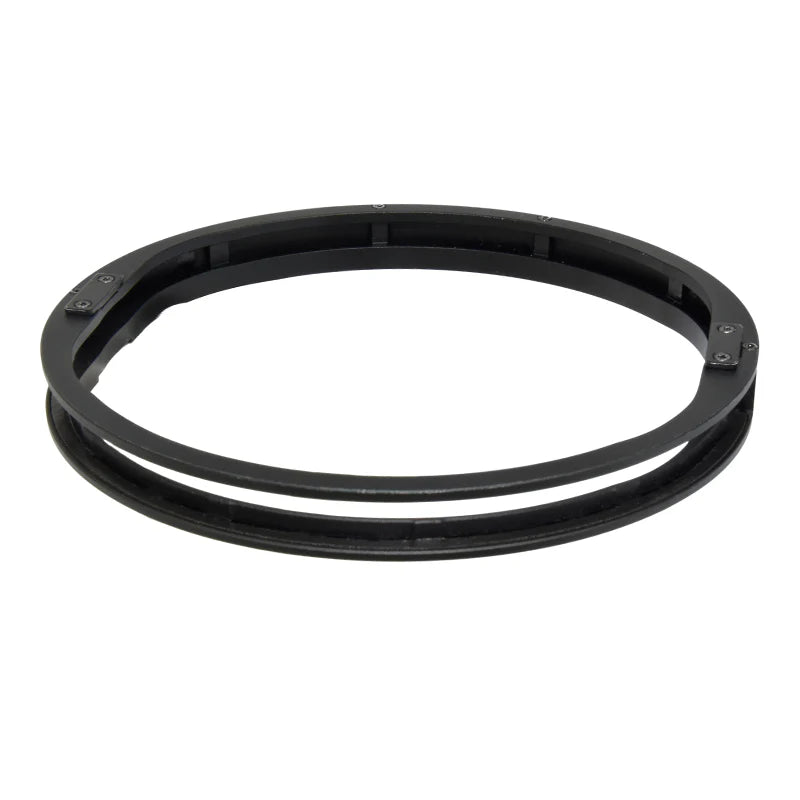 H&Y Filters Swift Stackable 95mm Drop-in Filter Rack for RevoRing-Bridge Units-H&Y Filters