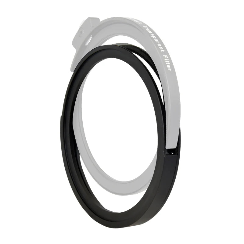 H&Y Filters Swift Stackable 95mm Drop-in Filter Rack for RevoRing-Bridge Units-H&Y Filters
