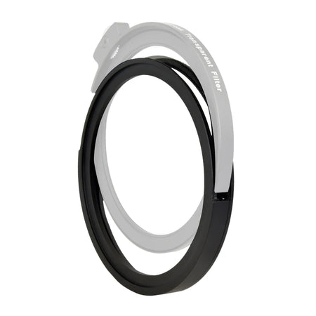 H&Y Filters Swift Stackable 95mm Drop-in Filter Rack for RevoRing-Bridge Units-H&Y Filters