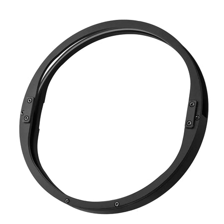 H&Y Filters Swift Stackable 95mm Drop-in Filter Rack for RevoRing-Bridge Units-H&Y Filters