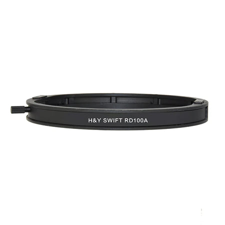 H&Y Filters Swift Stackable 95mm Drop-in Filter Rack for RevoRing-Bridge Units-H&Y Filters