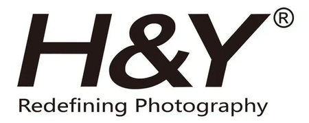 H&Y Filters Transparent Streak Magnetic Clip-on Filter for RevoRing 67-82mm-82mm Filters for Revo & Swift Rings-H&Y Filters