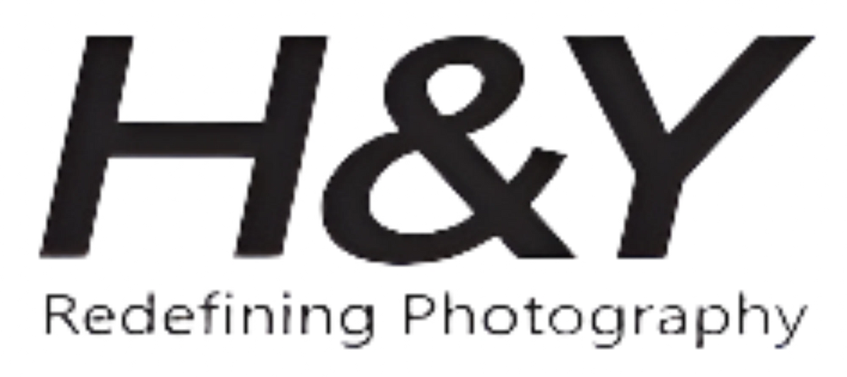 H&Y Filters Transparent Streak Magnetic Clip-on Filter for RevoRing 67-82mm-82mm Filters for Revo & Swift Rings-H&Y Filters