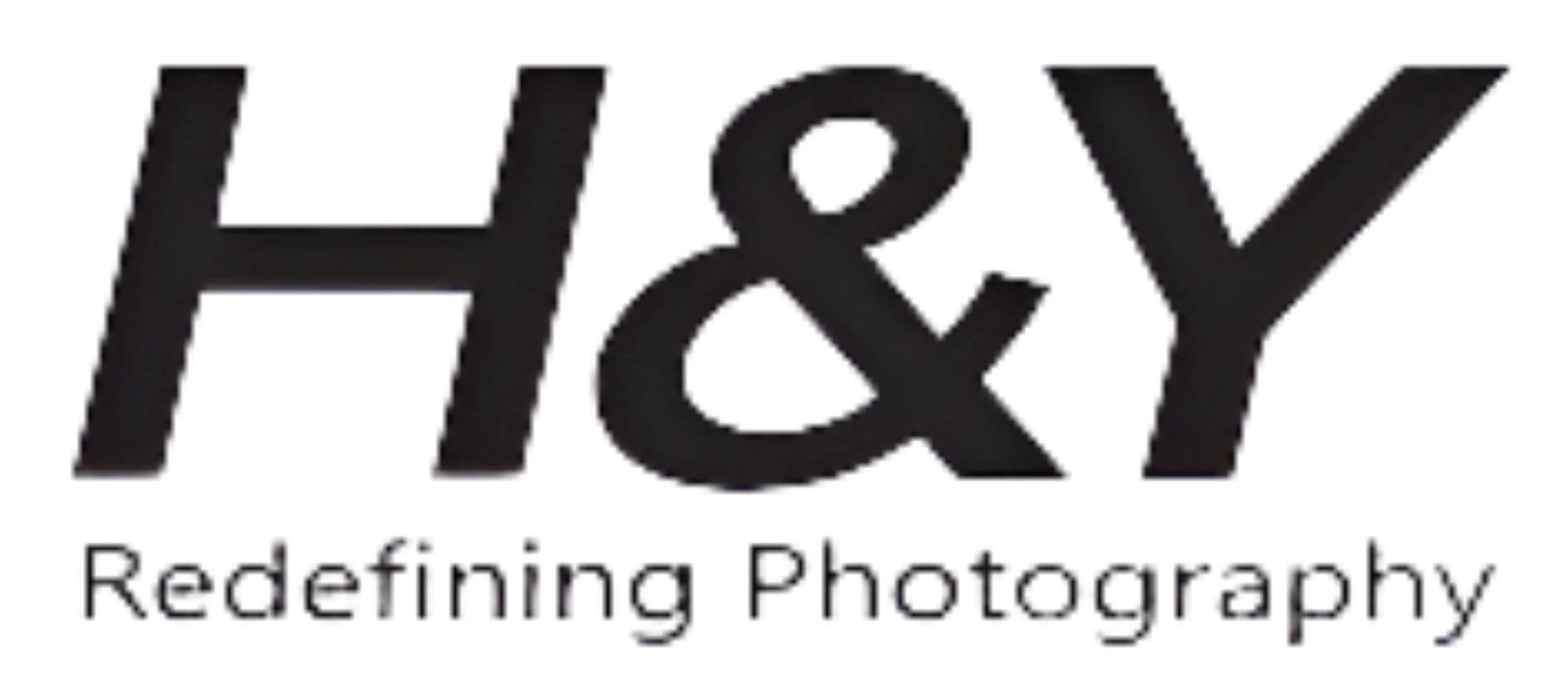 H&Y Filters Transparent Streak Magnetic Clip-on Filter for RevoRing 67-82mm-82mm Filters for Revo & Swift Rings-H&Y Filters