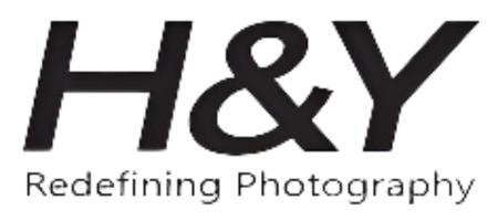 H&Y Filters Transparent Streak Magnetic Clip-on Filter for RevoRing 67-82mm-82mm Filters for Revo & Swift Rings-H&Y Filters