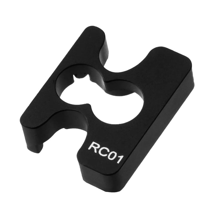 H&Y RevoRing Mark II VND Converter / Convert RevoRing VND+CPL to RevoRing VND-Other-Kudos Cameras