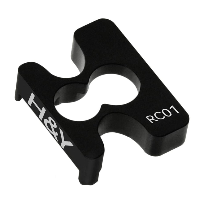 H&Y RevoRing Mark II VND Converter / Convert RevoRing VND+CPL to RevoRing VND-Other-Kudos Cameras
