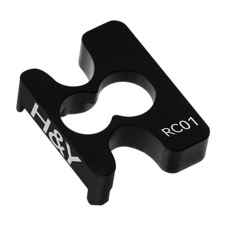 H&Y RevoRing Mark II VND Converter / Convert RevoRing VND+CPL to RevoRing VND-Other-Kudos Cameras