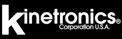 Kinetronics 702002 SpeckGrabber "Pro" SGP