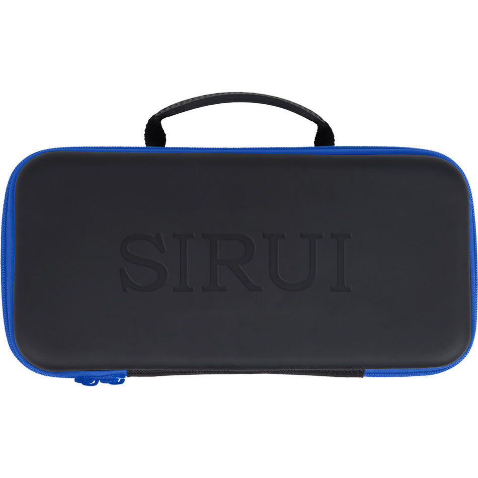 SIRUI Semi-Rigid Carry Case for Night Walker 3-Lens Set