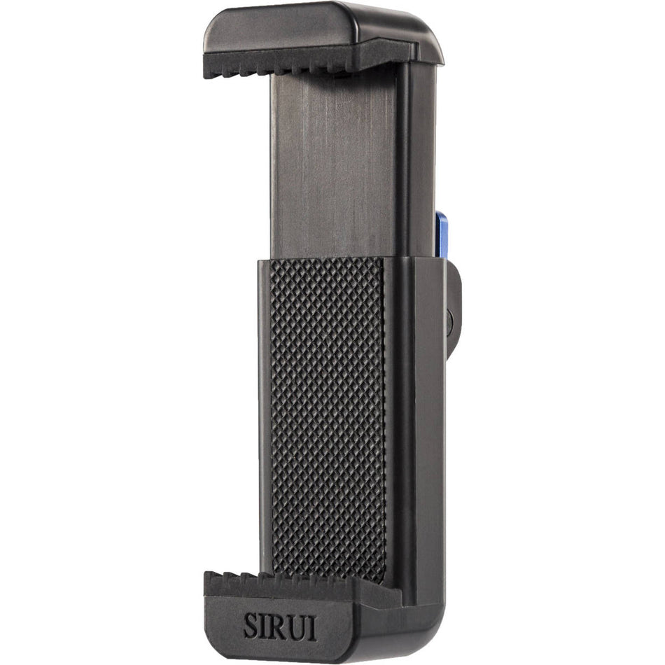 SIRUI MP-AC-01 Mobile Phone Clamp