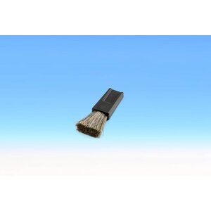 Kinetronics SW - 020, 20 mm - without earthing cable