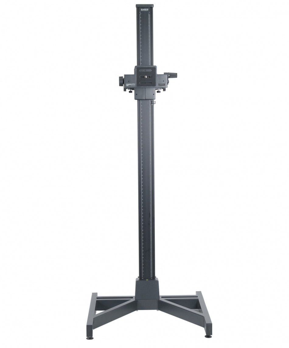 Kaiser Fototechnik 5727 RSP Xtra autoDrive Copy Stand (with column foot)