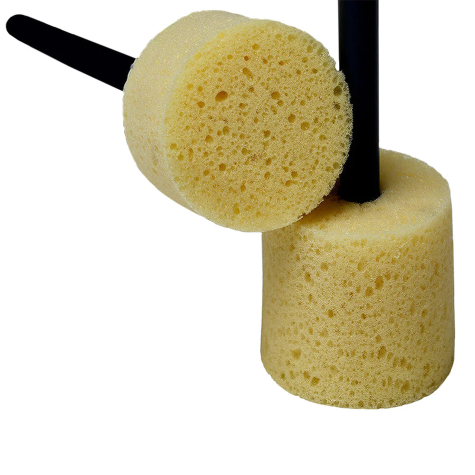 JOBO 3007K Drying Rod Set (Short) for 3006 & 3010 Expert Tanks