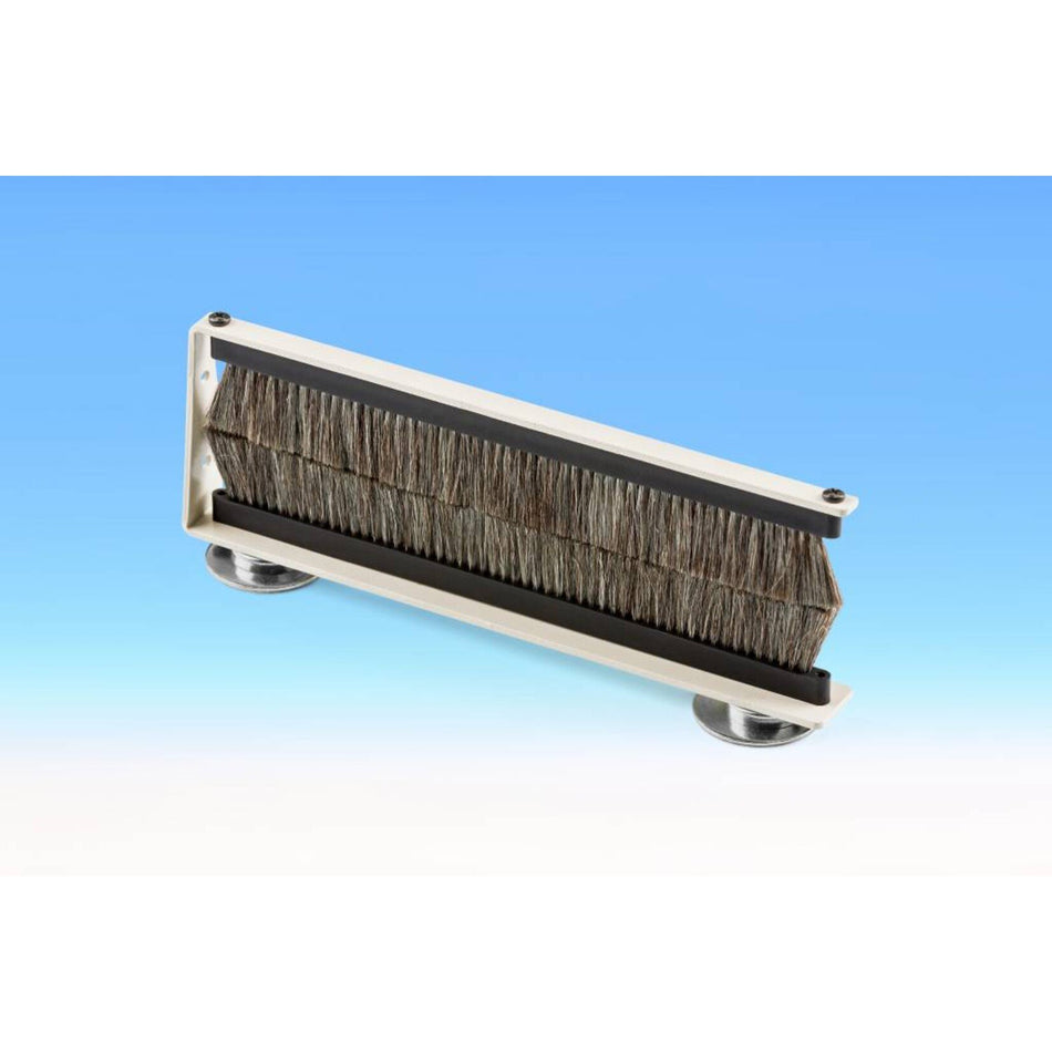 Kinetronics MS-200 MiniStat Anti-Static Film Cleaner - 200mm