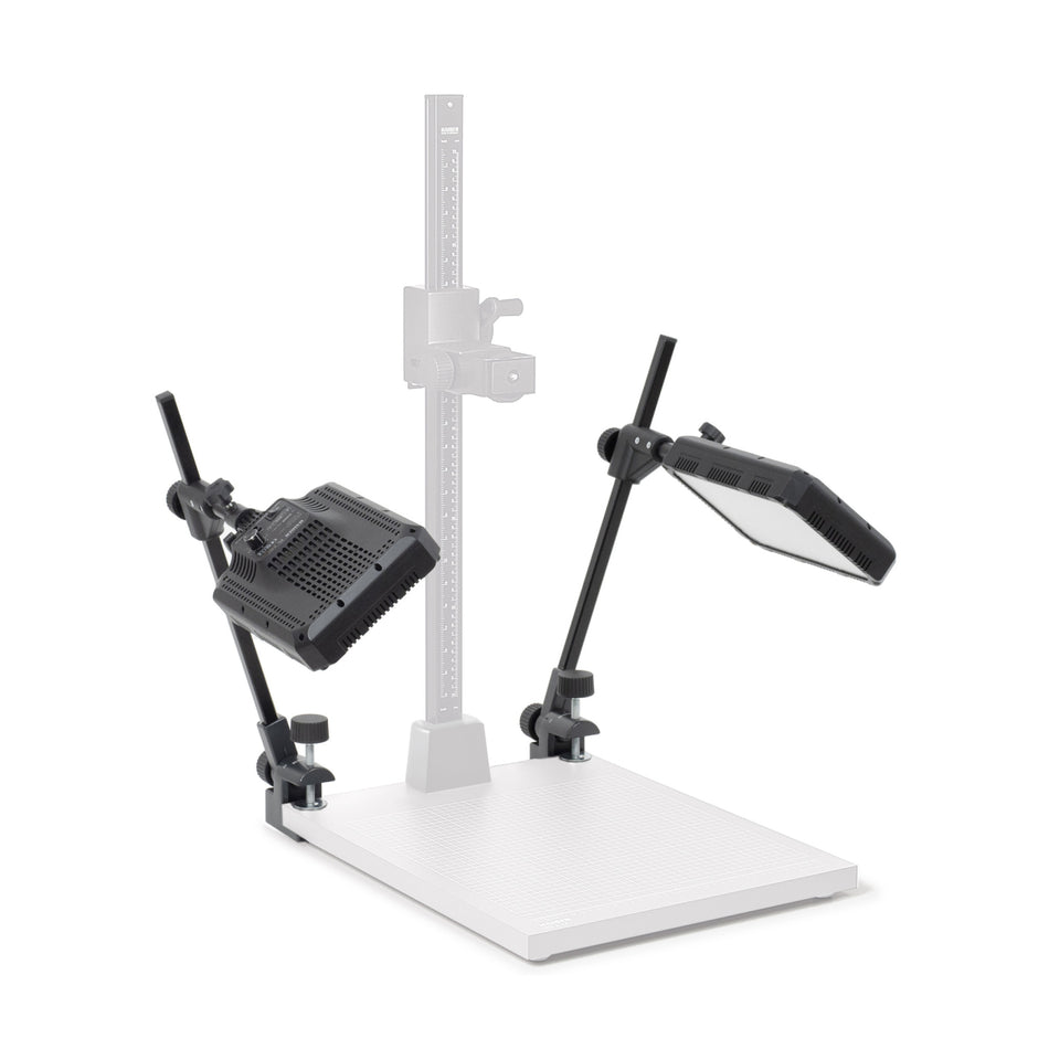 Kaiser Fototechnik 5468 RB 24D LED Lighting Unit