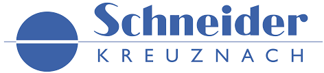 Schneider Enlarging Lens Componar-S 2,8/50 mm