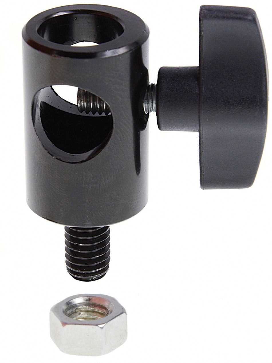 Kaiser Fototechnik 5847 Sockets - 2 Pack