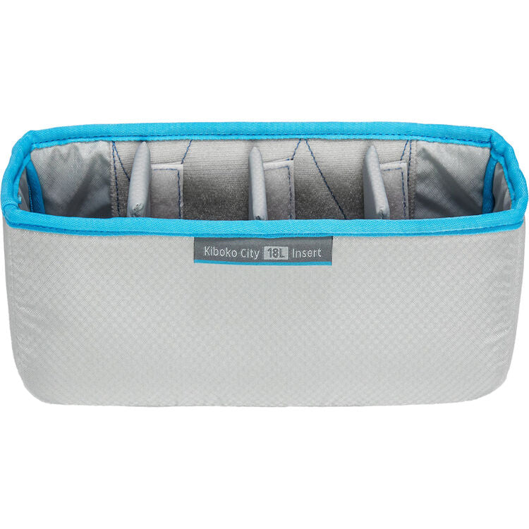 Gura Gear Kiboko City Camera Sling & Backpack - Insert