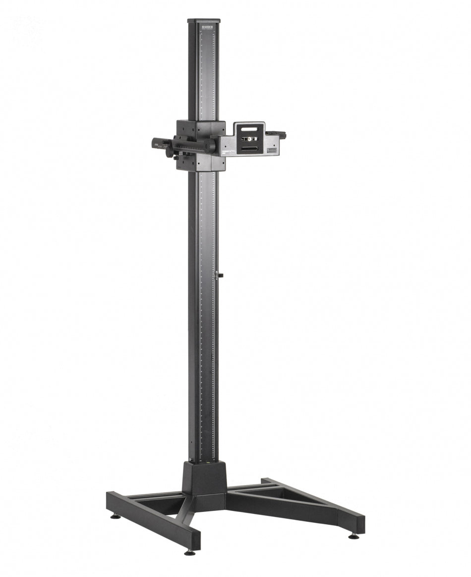 Kaiser Fototechnik 5727 RSP Xtra autoDrive Copy Stand (with column foot)