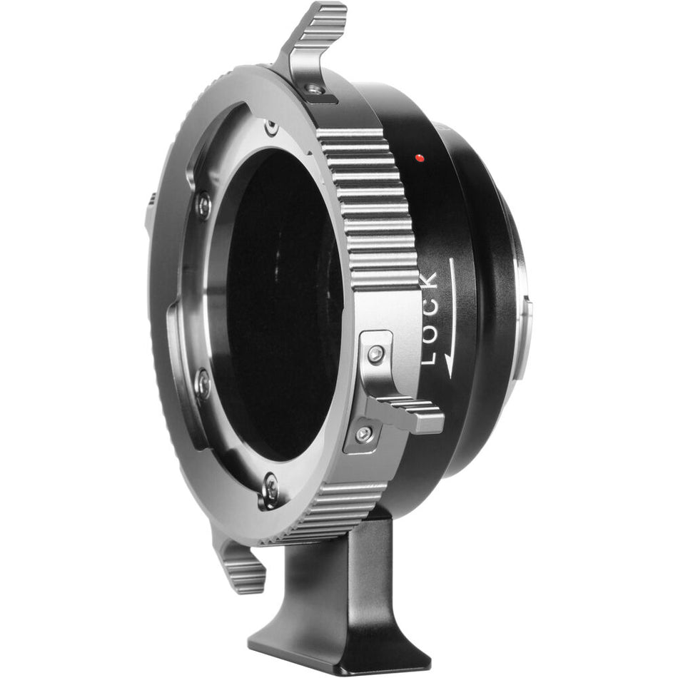 SIRUI Jupiter PL-L Adapter for PL Mount Lenses to L-Mount Cameras