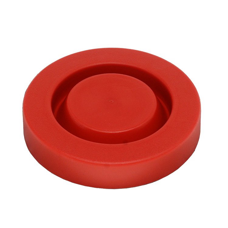 JOBO 03046 Push-on-cap
