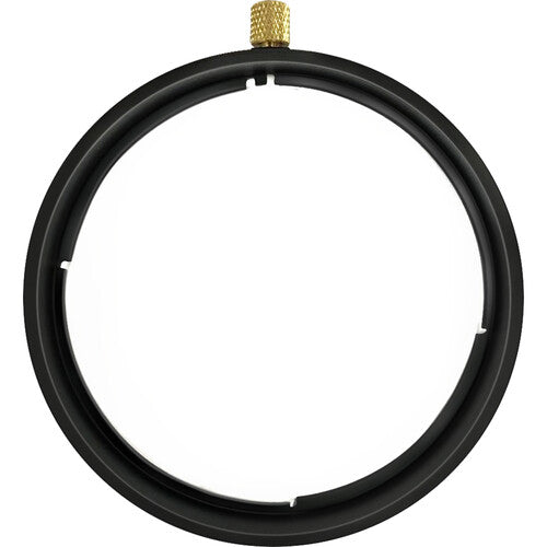H&Y Filters K-Series Adapter Ring for Nikkor Z 14-24mm 1:2.8 S (CPL compatible)