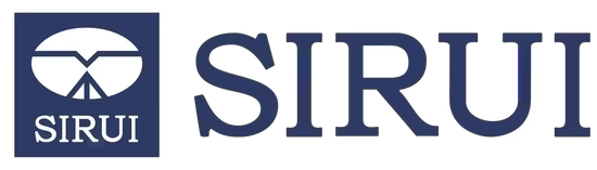 SIRUI Saturn 35mm T2.9 1.6x Carbon Fibre Full-Frame Anamorphic Lens (Blue Flare) - Nikon Z