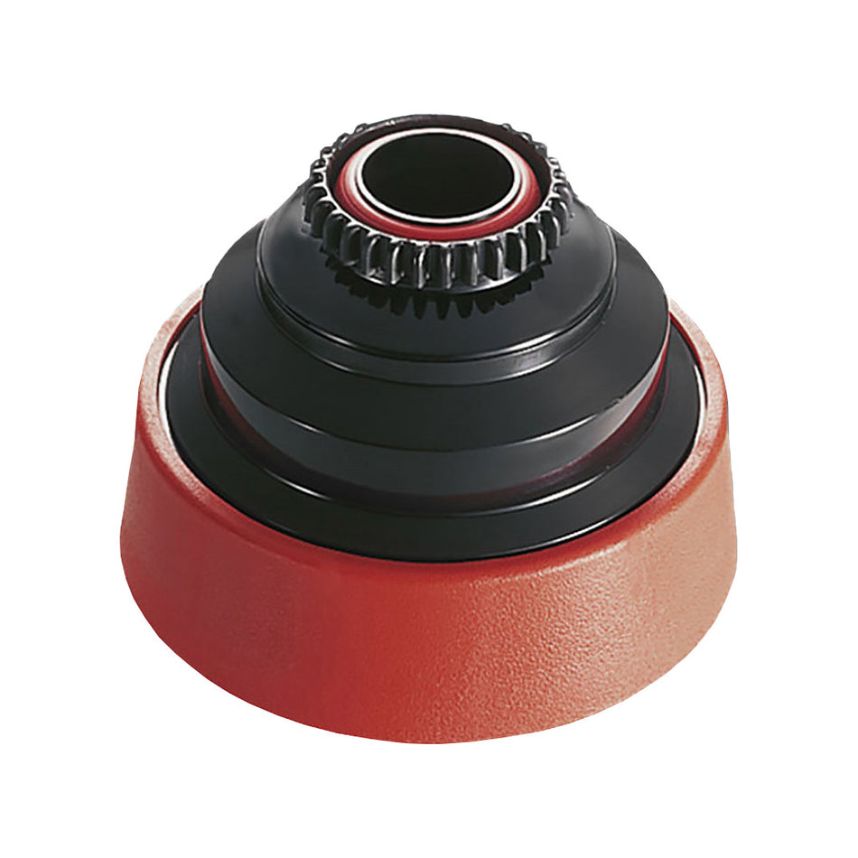 JOBO 2503 Replacement Lid with Cog