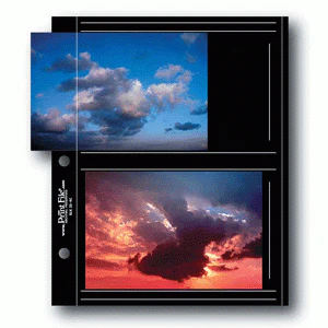 Print File BLK35-4C pack of 12 for 4 - 3 1/2" x 5 1/4" prints - black background