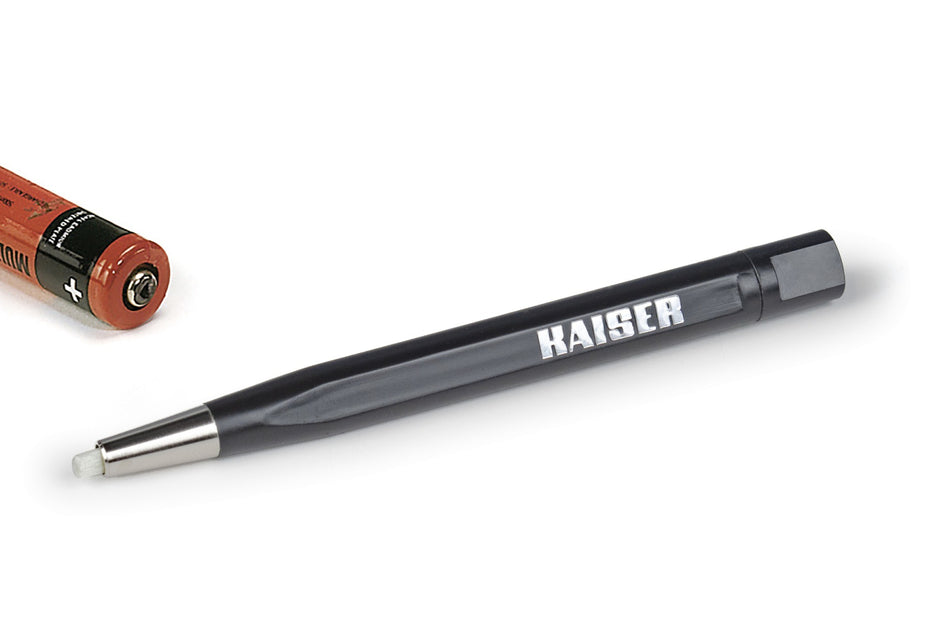 Kaiser Fototechnik 6323 Contact Cleaner