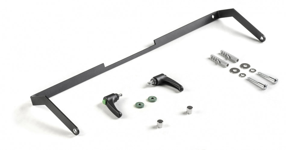 Kaiser Fototechnik 2483 Support / Wall Mount