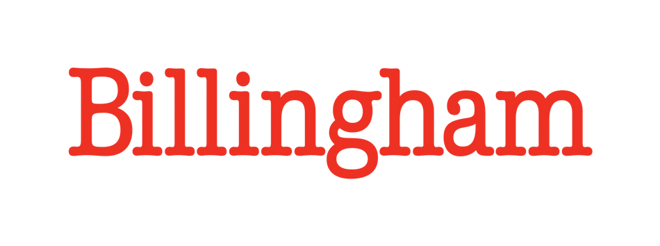 Billingham Capsule 1 Camera Pouch - Khaki FibreNyte / Chocolate Leather